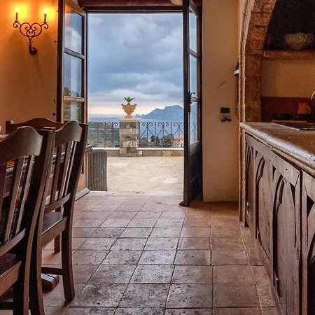 Relais Santa Lucia