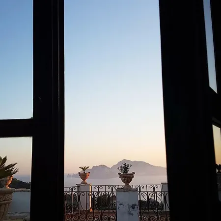 Relais Santa Lucia